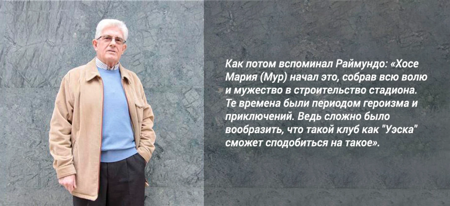 Цитата