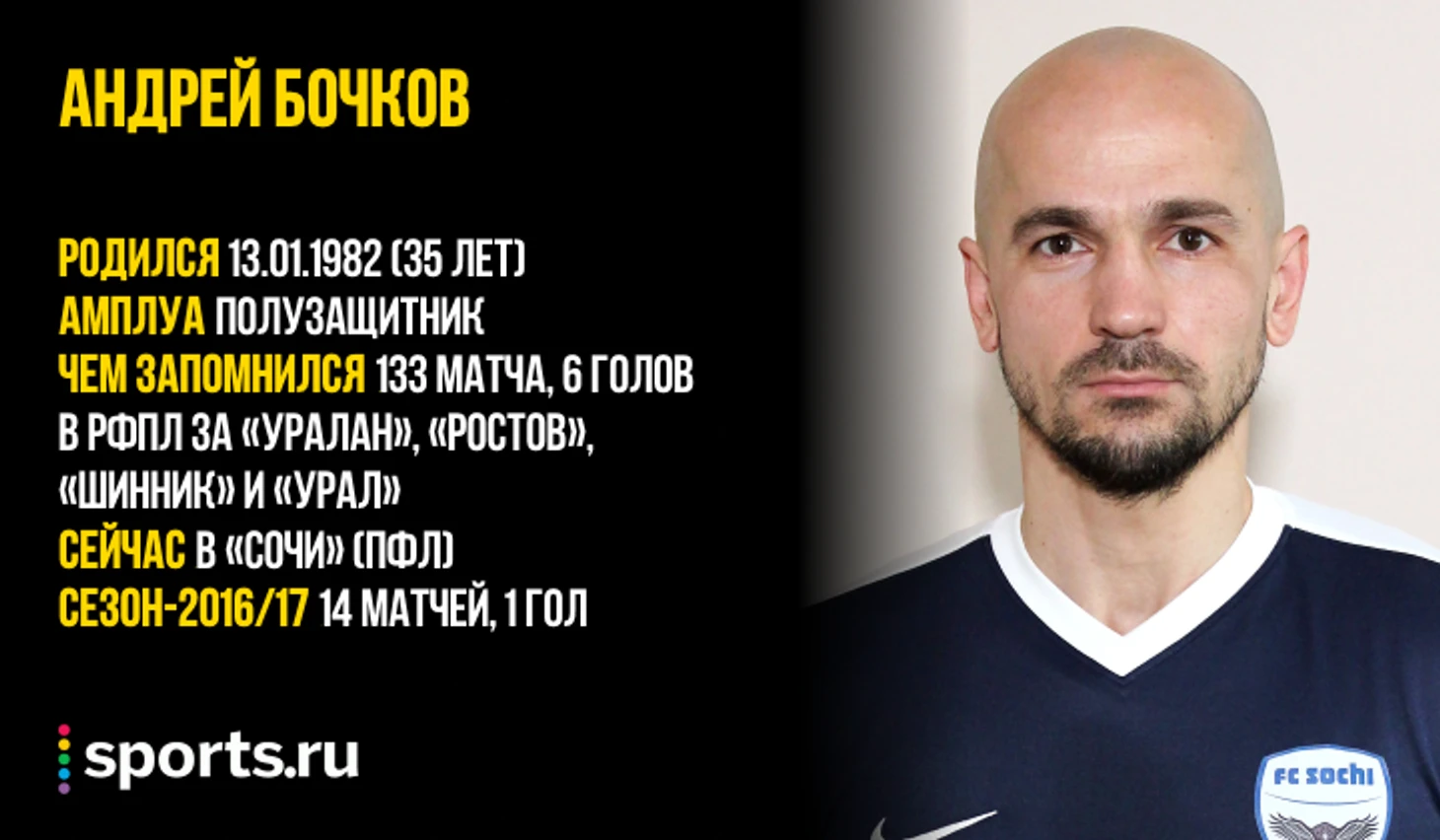 https://photobooth.cdn.sports.ru/preset/post/8/df/344ba450a4365a0034e726024477a.png