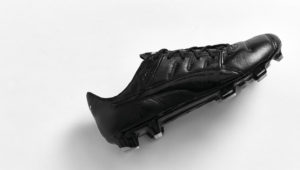 Puma evopower clearance blackout