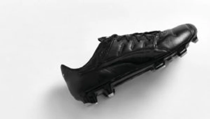 kickster_ru_black-evopower-img5