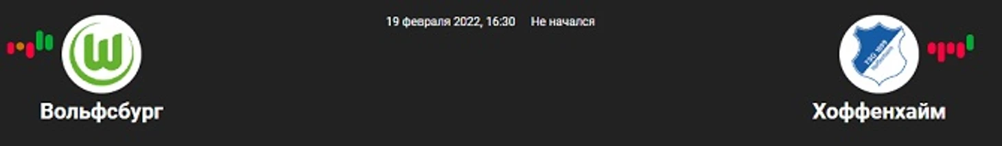 в