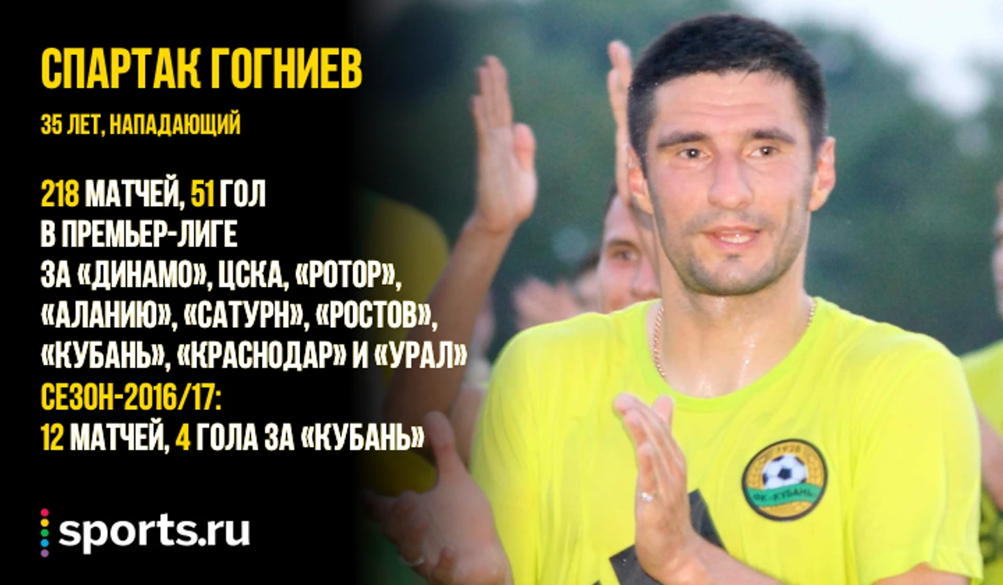 https://photobooth.cdn.sports.ru/preset/post/8/df/f46f568cb4b6bbf4f8a68402bbb23.png