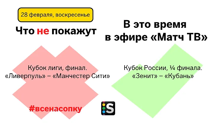 media
