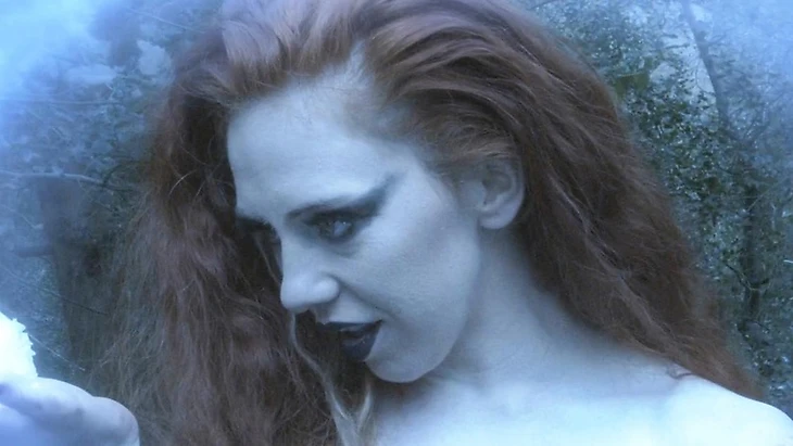 Обзор NXT UK 17.03.2022, изображение №10