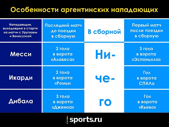 https://photobooth.cdn.sports.ru/preset/post/8/e2/cf3590ed24348b7263e098937066d.png