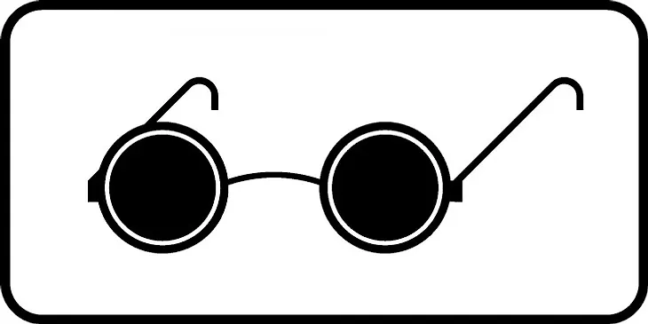 media