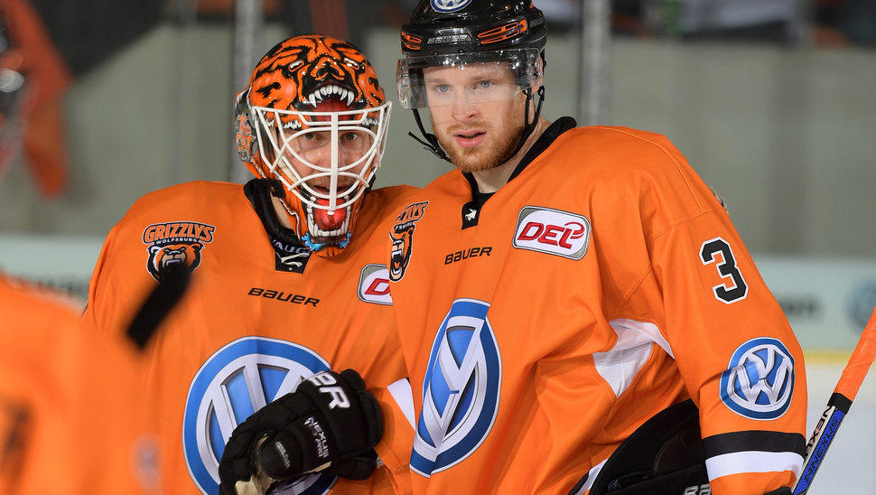 Ставки на спорт