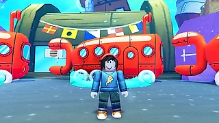 Коды SpongeBob Tower Defense декабрь 2025 – рабочие коды на Роблокс Спанч Боб Товер Дефенс