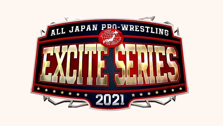 Обзор 1-го дня AJPW Excite Series за 18.02.2021, изображение №1