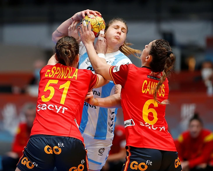 ЧМ-2021. Матч открытия: 1-й тайм — то, каким хотелось бы видеть групповой этап, 2-й — то, каким он будет, изображение №2