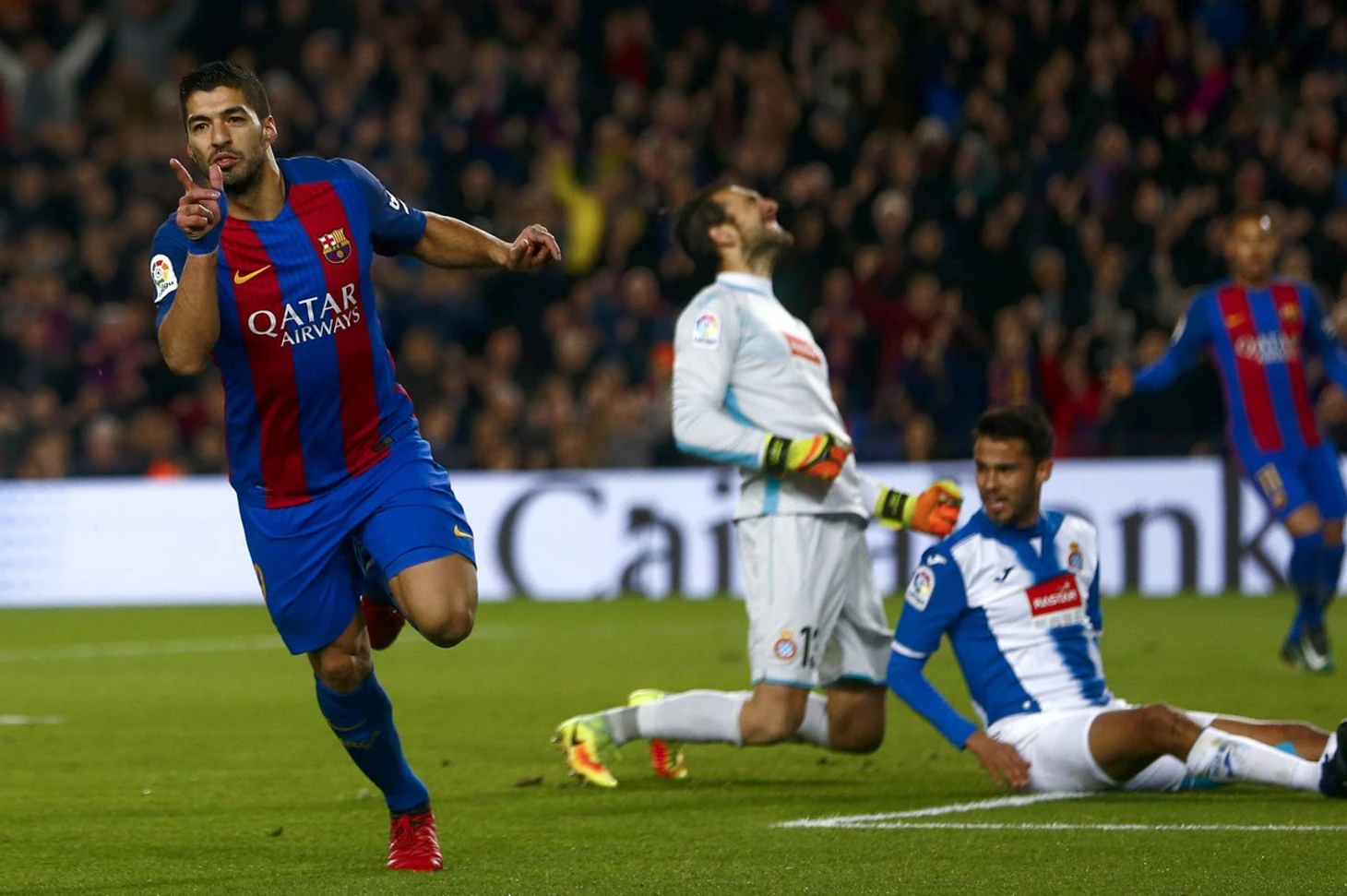 https://www.fcbarcelona.com/