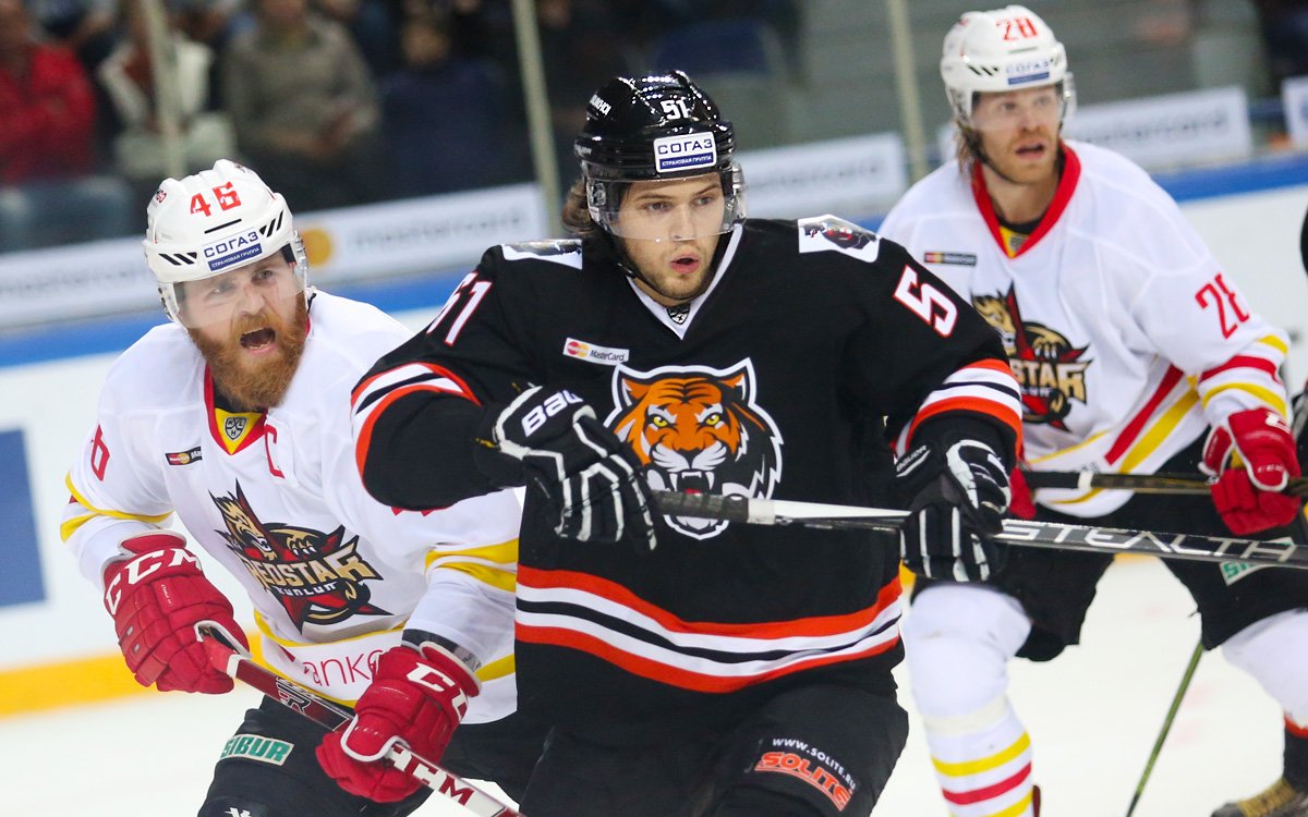 Ставки на спорт