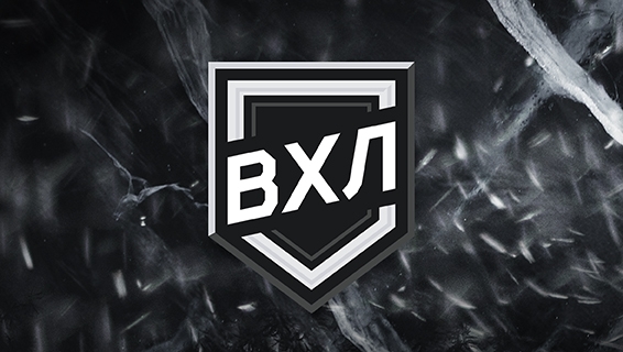 Когда левая нога не знает, что делает правая рука