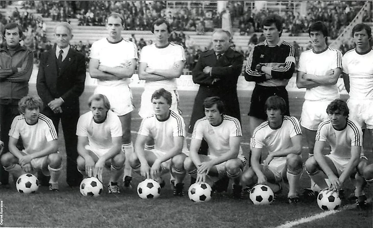 Spartak83