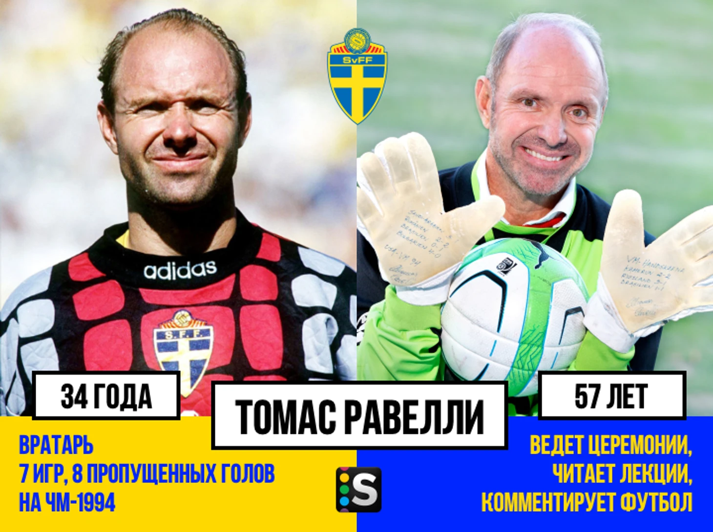 https://photobooth.cdn.sports.ru/preset/post/8/e9/3c49e62e447c59310ddead73b0ee3.png