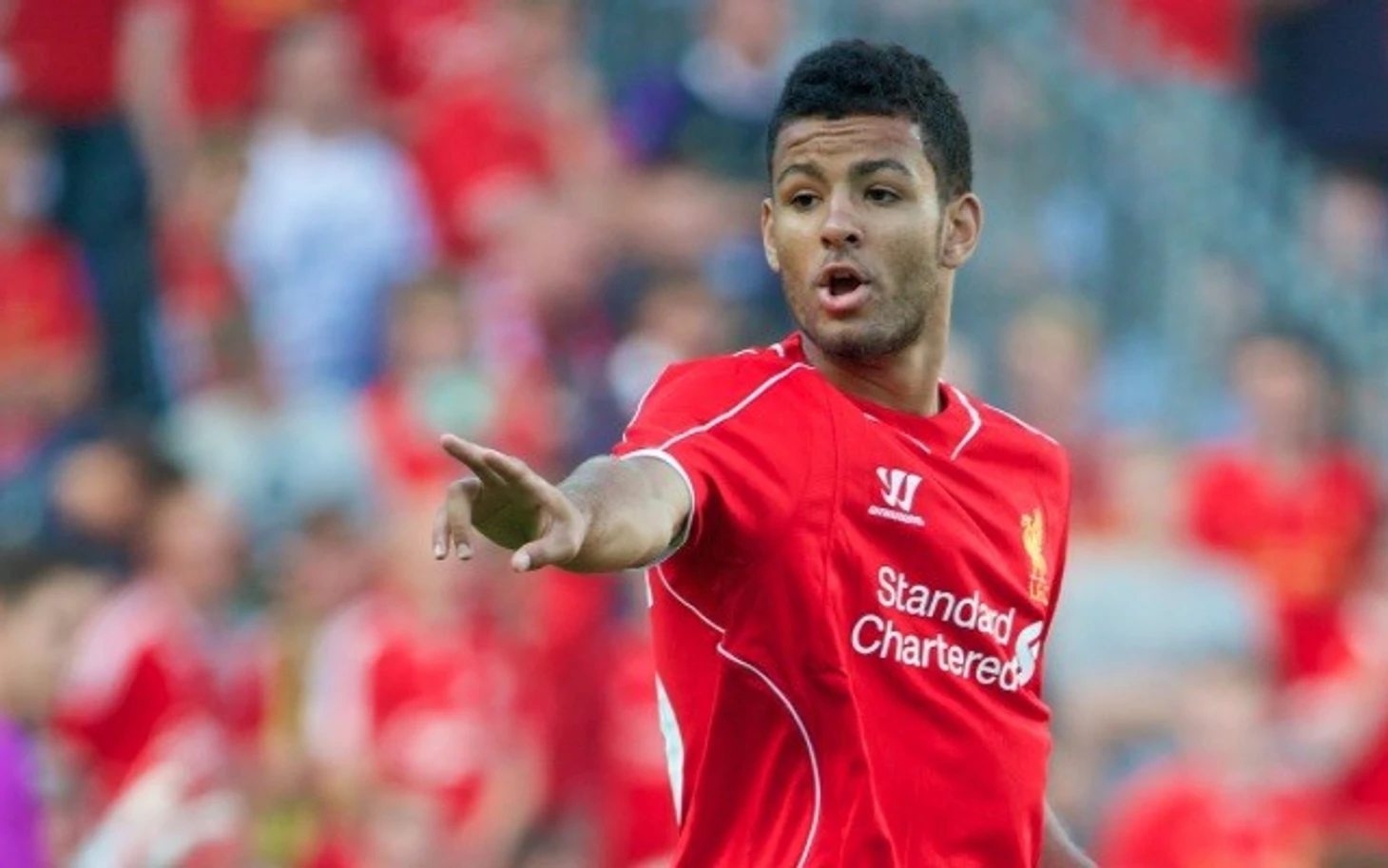 �а��инки по зап�о�� kevin stewart liverpool