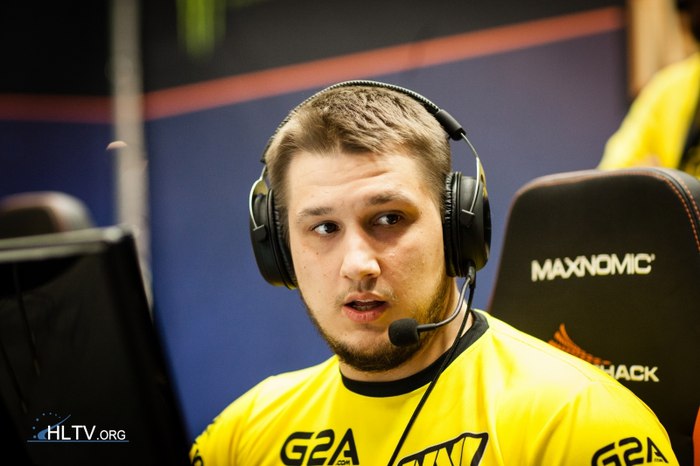 zeus leaves navi