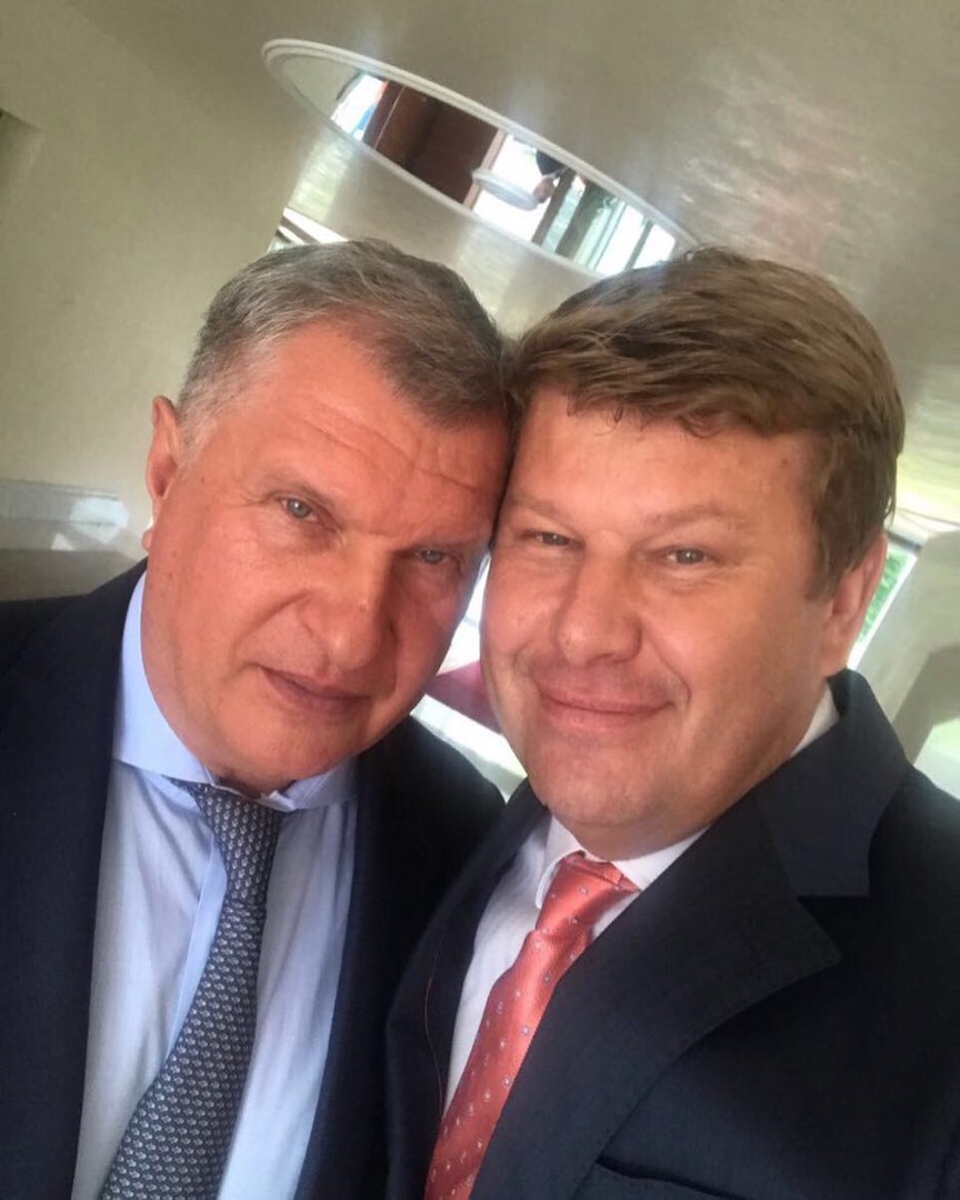 «Есть мнение,что ЦСКА станет обладателем Кубка Гагарина». Губерниев дал прогноз на чемпионат КХЛ