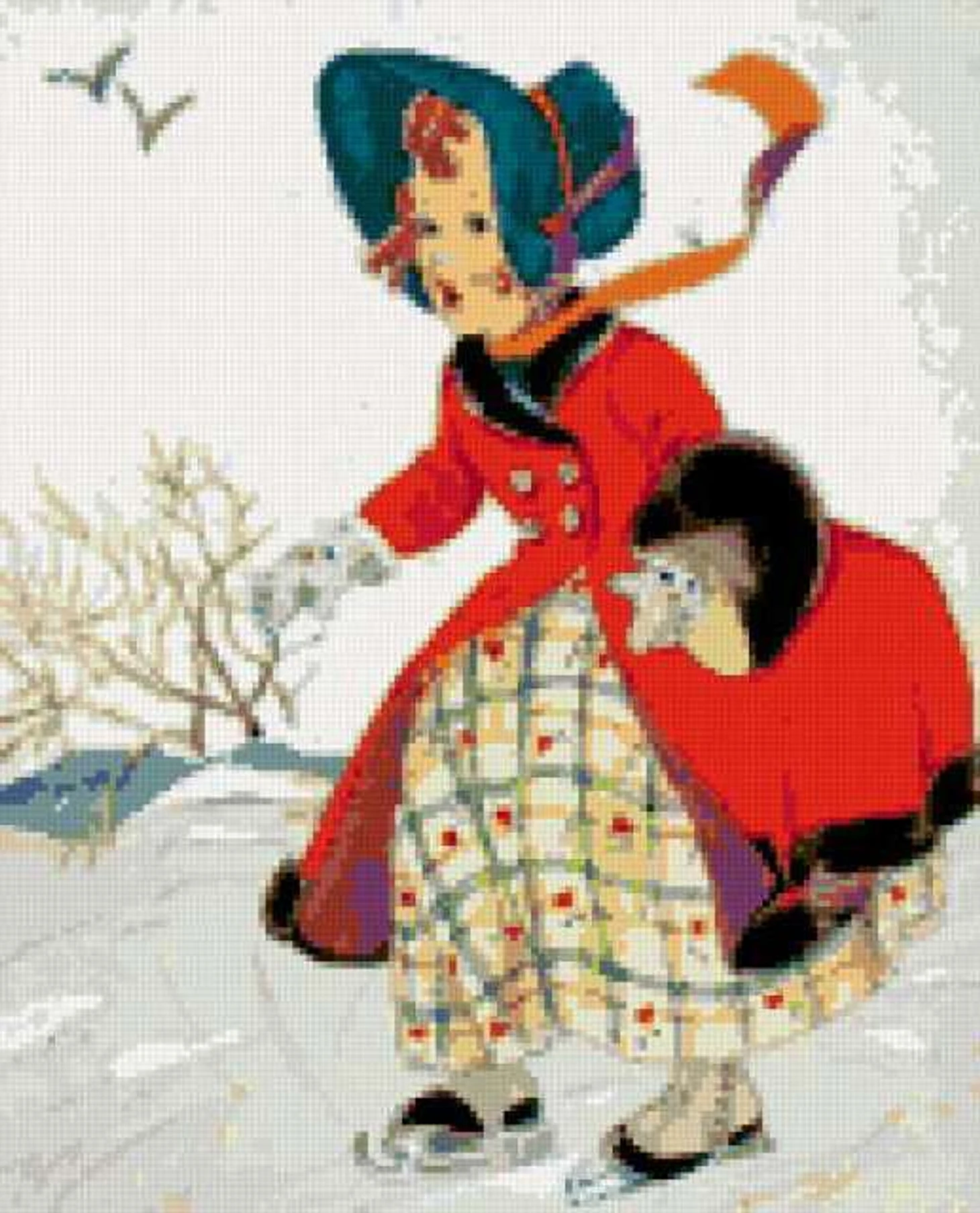 фк