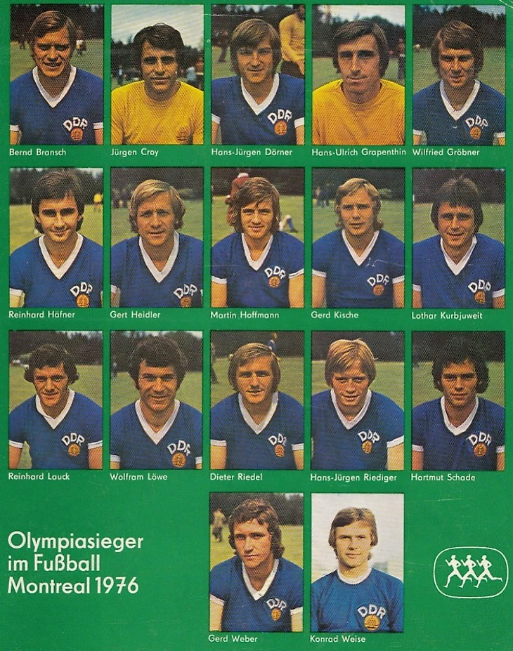 Olympiasieger 1976