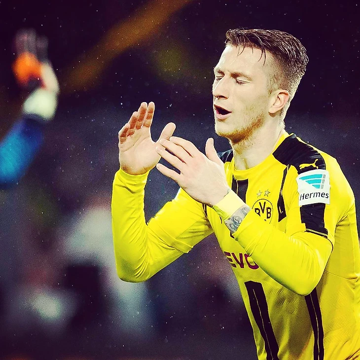 reus.jpg