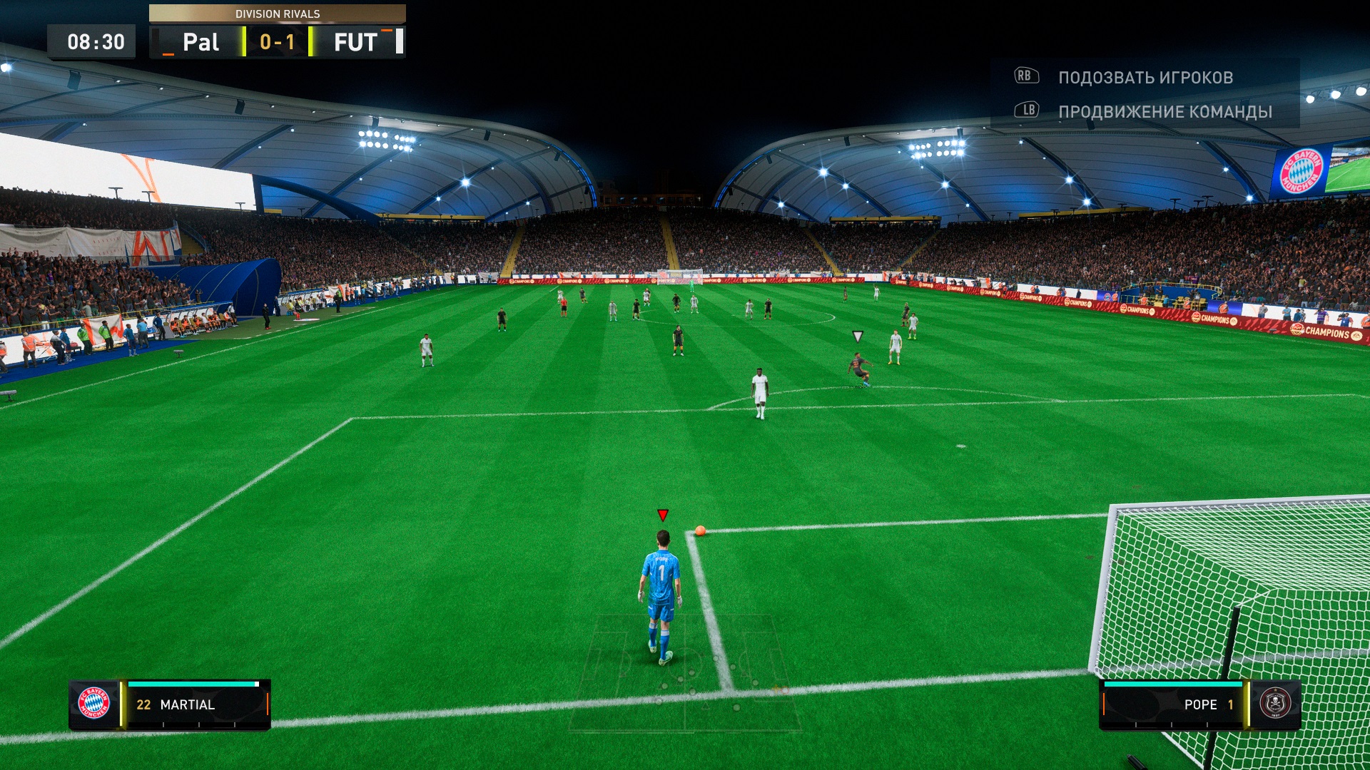 Обзор fifa. FIFA 23 геймплей. Стадион глазами футболистов. FIFA 23 Графика. ФИФА 23 обзор.
