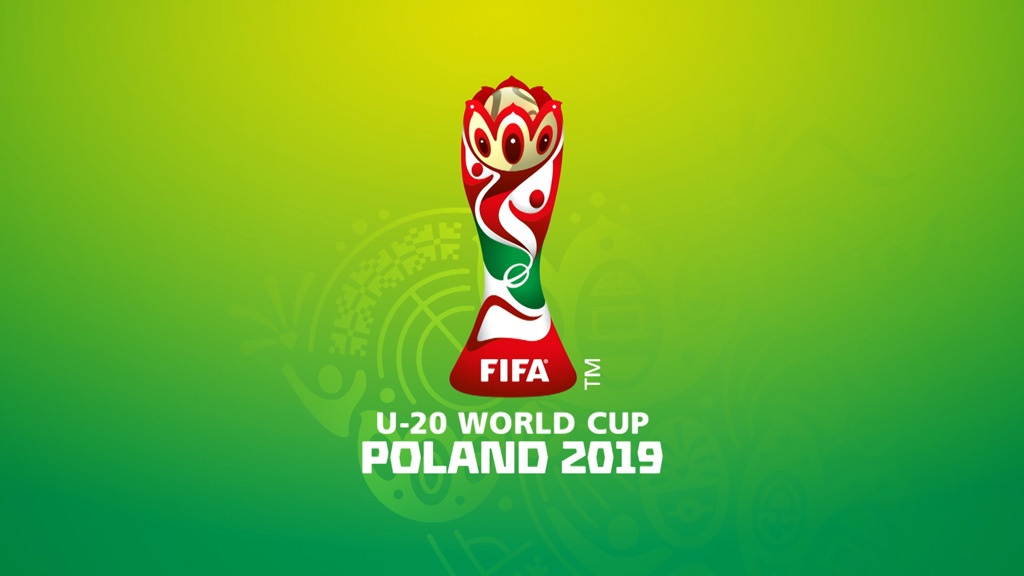 Лучшие игроки ЧМ U-20. Кто они?