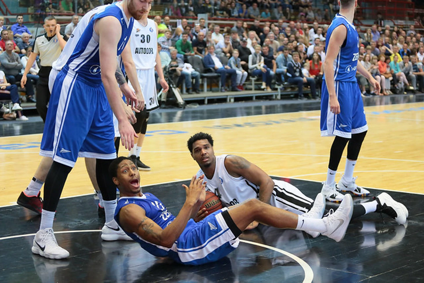 енгшгншщзщшг