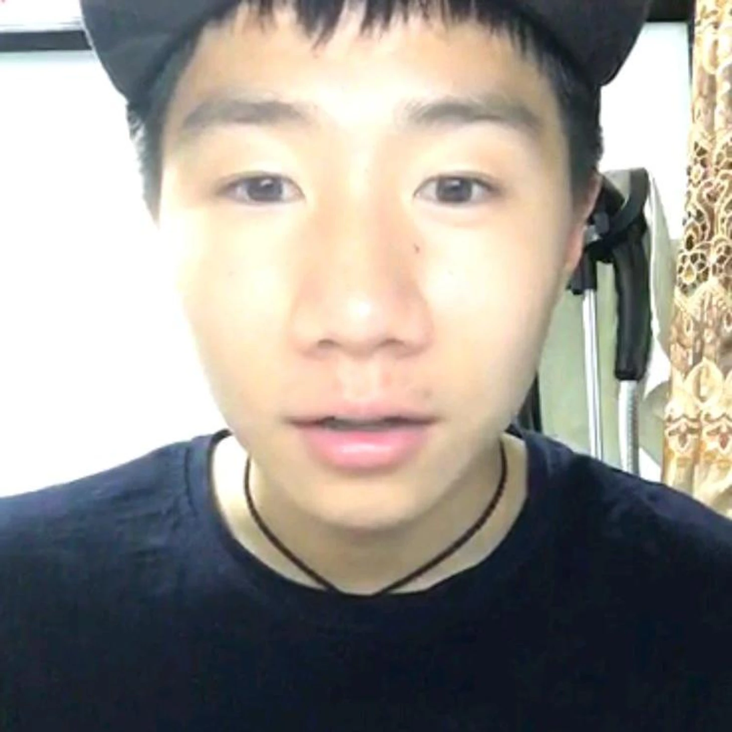 Li1