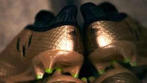 kickster_ru_adidas_messi_metallic_copper_02