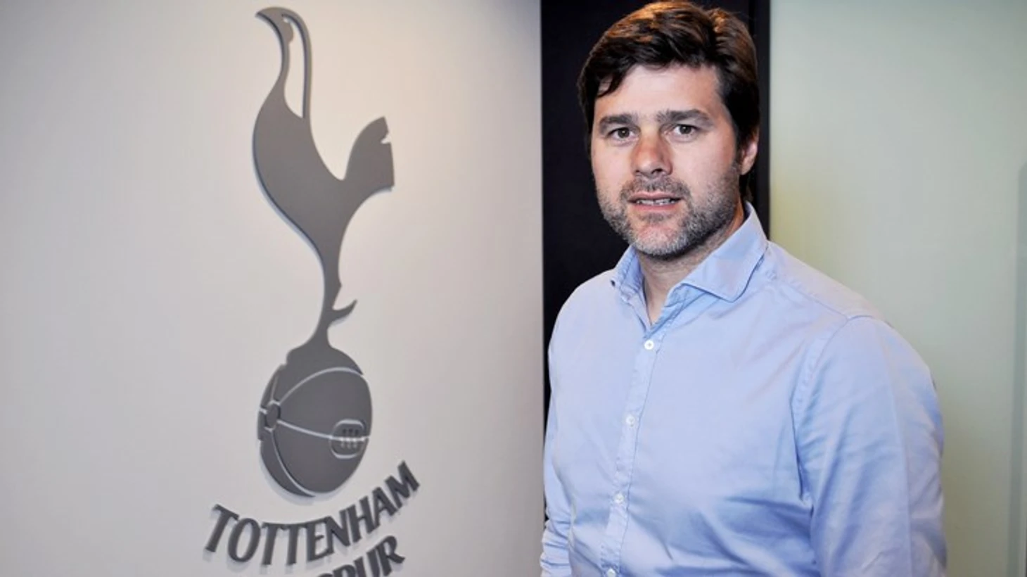 Маурисио Почеттино