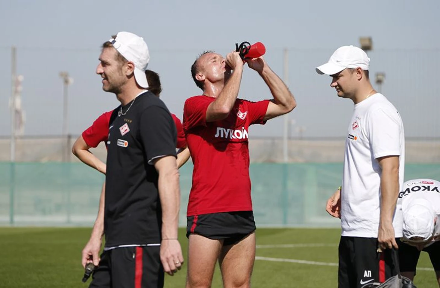 (spartak.com)