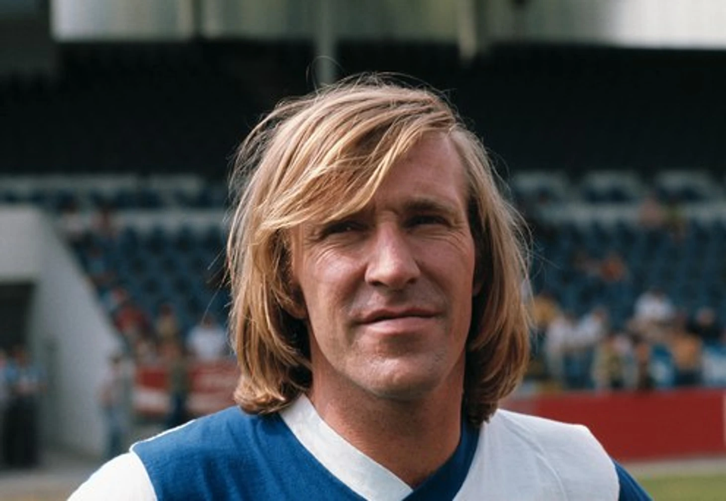 Netzer
