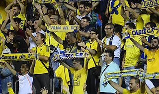 Испанская Примера. Превью второго тура, часть 2