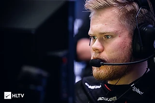 История Magisk: сразу после школы попал в топ-команду, в Astralis согласился на неприметную, но важную роль