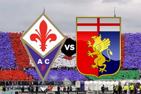 серия А Италия