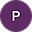 pprvedrd - logo