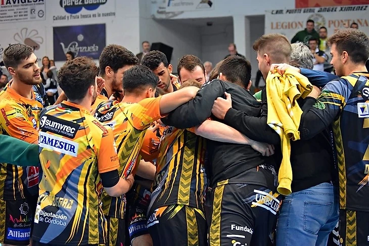 Руслан Дашко: "С лета на каждой тренировке был футбол. Месяц назад узнал, что играли на деньги", изображение №4