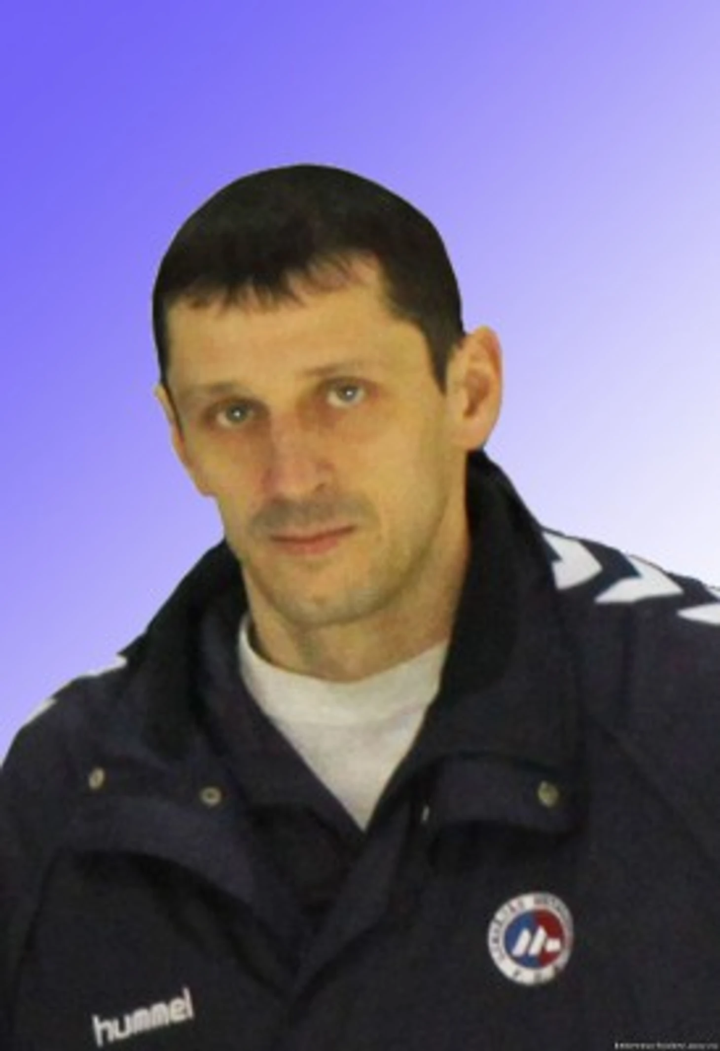 https://photobooth.cdn.sports.ru/preset/post/8/f2/95f8d220d4248b07ef4c7dba7b0e2.jpeg