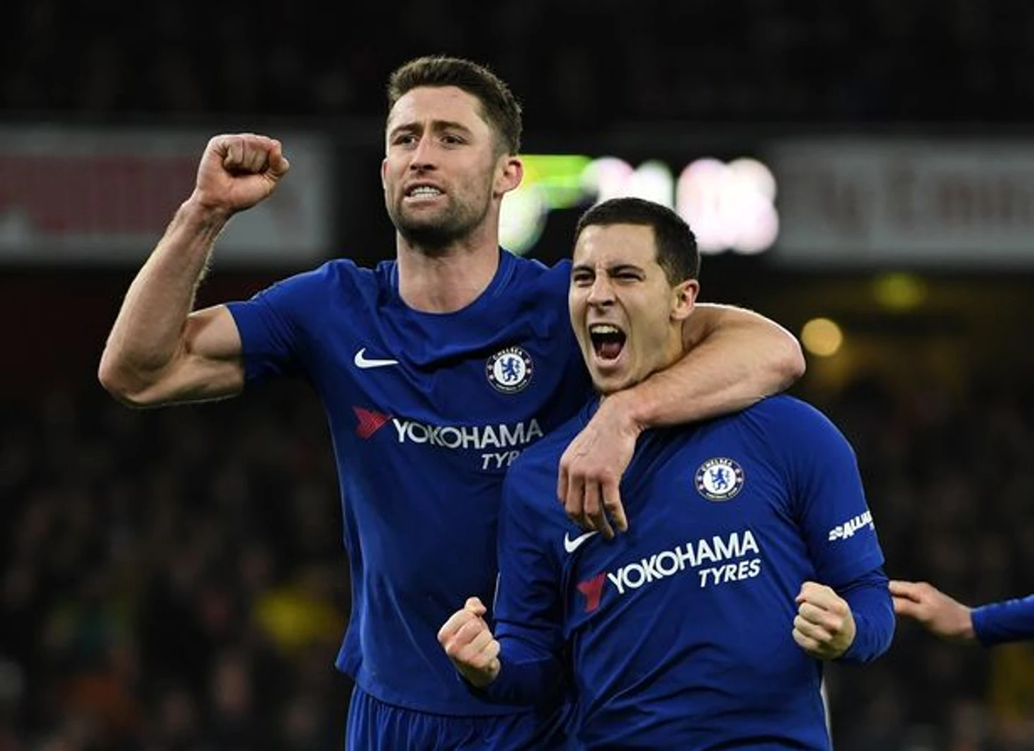 Premier-League-Arsenal-vs-Chelsea.jpg