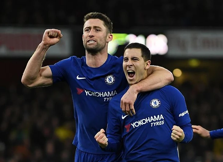 Premier-League-Arsenal-vs-Chelsea.jpg