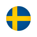 Женская сборная Швеции по биатлону