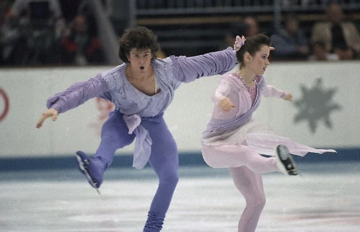 Мишкутёнок и Дмитриев - 1-й вариант