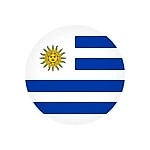сборная Уругвая