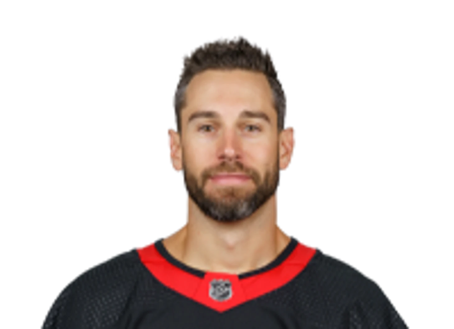 Cam Talbot