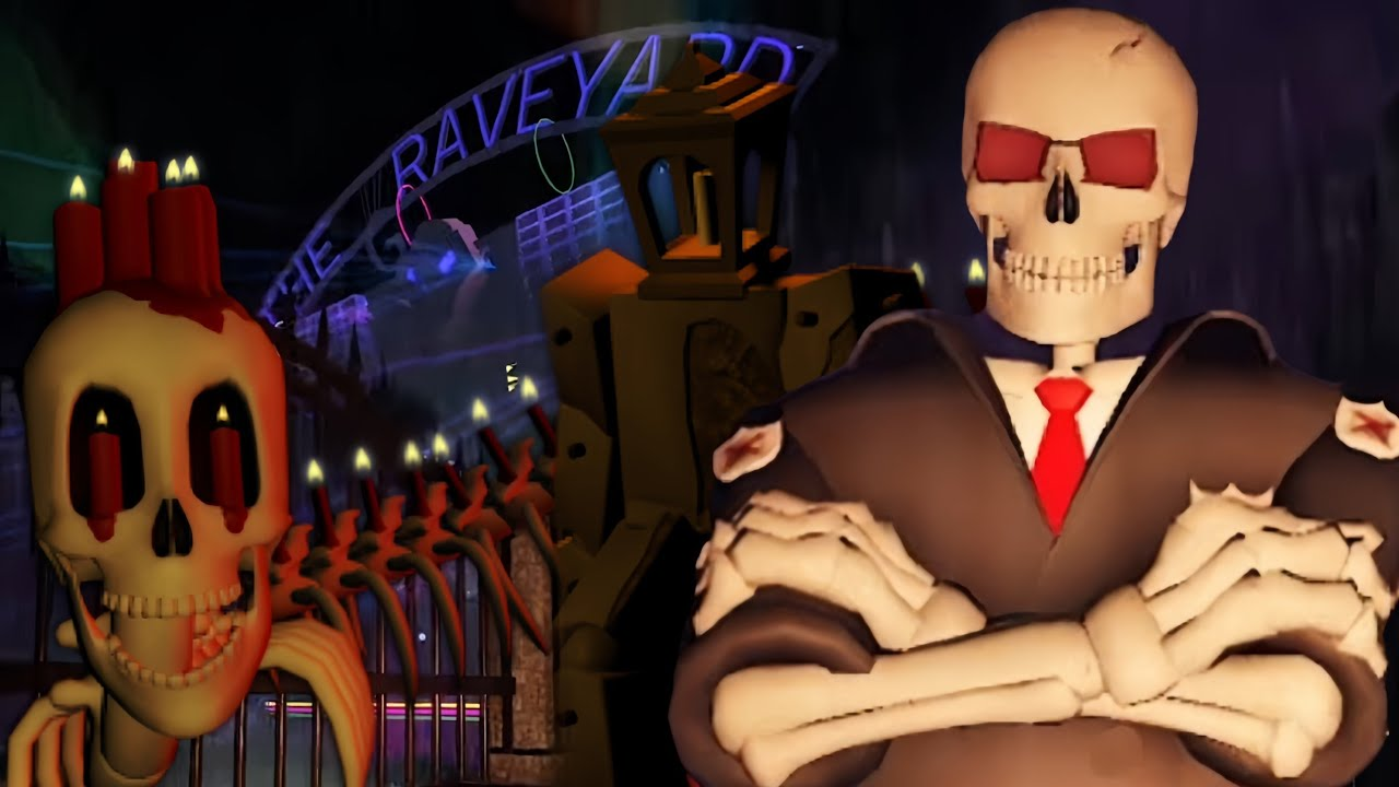 Промокоды, Pressure, Roblox