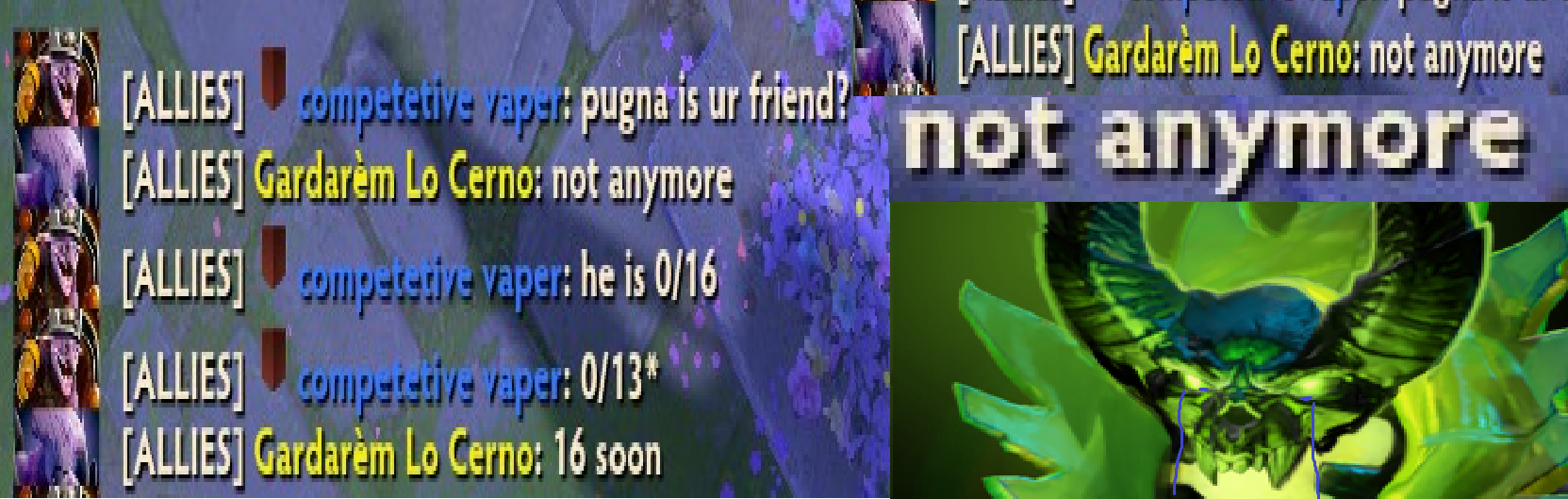 alt