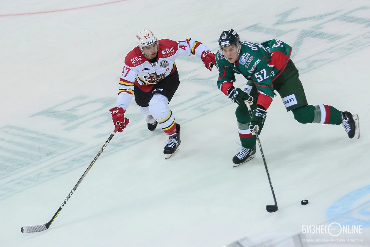 Атте Охтамаа