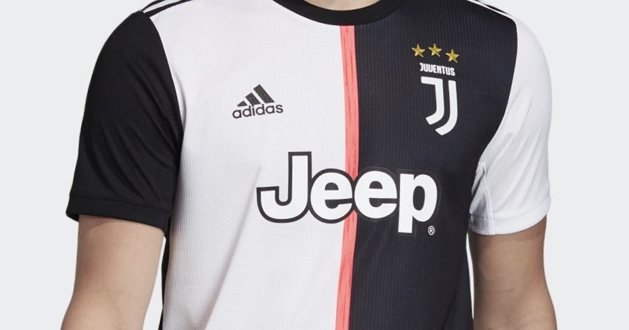 Ювентус, серия А Италия