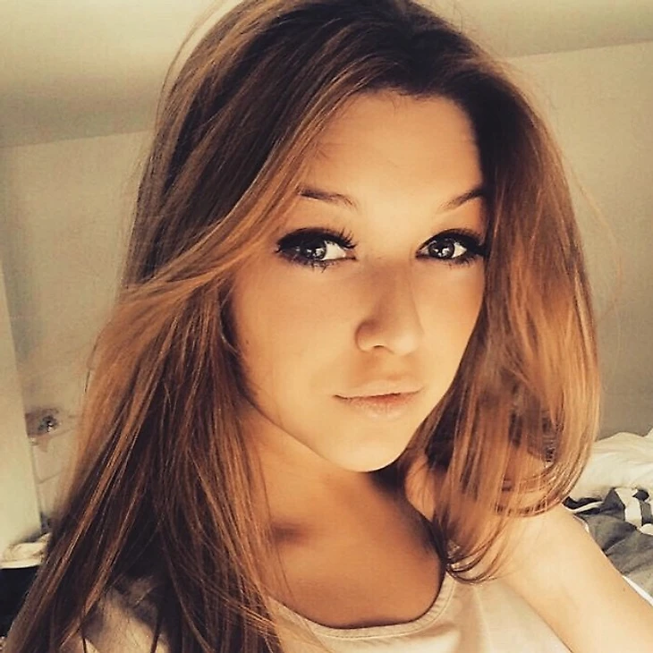 Мишель Лакруа